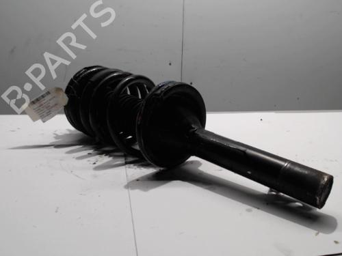 Used Left front shock absorber Left front shock absorber FORD TRANSIT Van (FA_ _) 2.0 TDCi (125 hp) 36726559 36726559