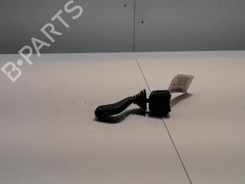 Kombi Kontakt / Stilkkontakt Kombi Kontakt / Stilkkontakt OPEL CORSA B (S93) [1993-2009] 36724727 36724727