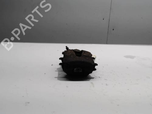 Used Left front brake caliper Left front brake caliper 36727912 36727912