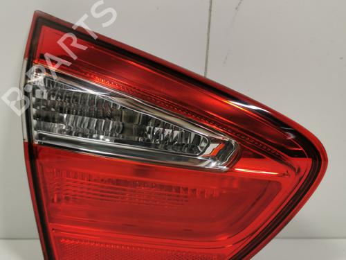 Left tailgate light KIA RIO III (UB) 1.25 CVVT | BP36705728C79 - Image 2