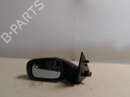 left-mirror-renault-laguna-ii-bg01_-2001-2002-2003-2004-2005-2006-2007-36725627 main image