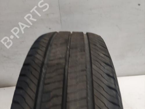 Fælk RENAULT MASTER III Platform/Chassis (EV, HV, UV) | BP36710300C45 - Image 4