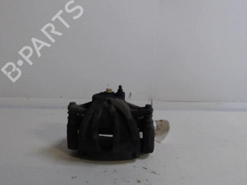 Used Left front brake caliper Left front brake caliper 36730055 36730055