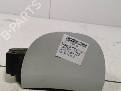 fuel-flap-citroen-c4-cactus-2014-36707185 main image
