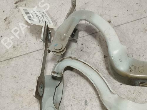 hingedoor-check-strap-peugeot-208-i-ca_-cc_-2012-2013-2014-2015-2016-2017-2018-2019-2020-2021-36714150 main image