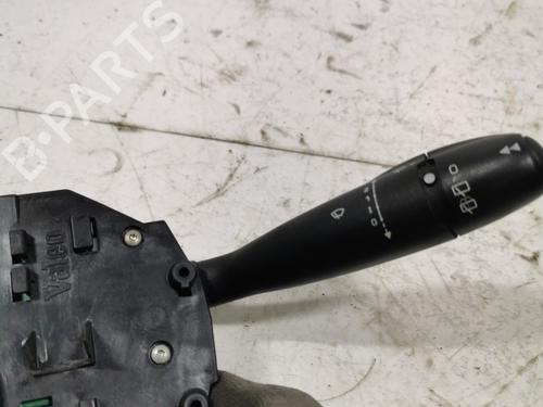 Steering column stalk CITROËN C4 Coupe (LA_) 1.6 HDi | BP38423657I23 - Image 2