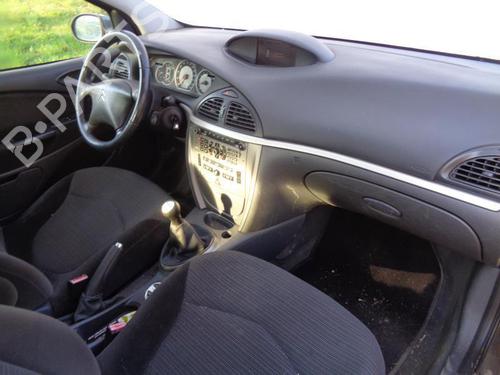 Starter CITROËN C5 II (RC_) 1.8 16V | BP36732935M8 - Image 7
