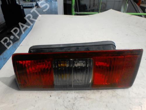 Farolim direito Farolim direito OPEL COMBO Tour [2001-2011] 36748137 36748137