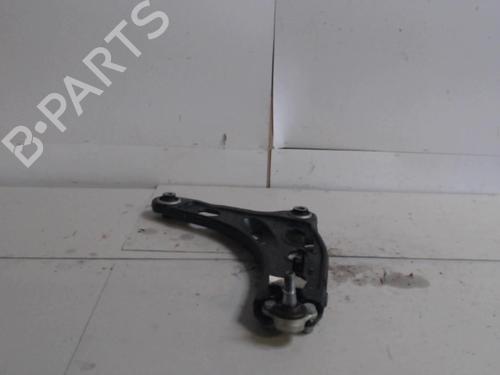 braco-suspensao-frente-esquerdo-renault-trafic-iii-van-fg_-2014-36730345 main image