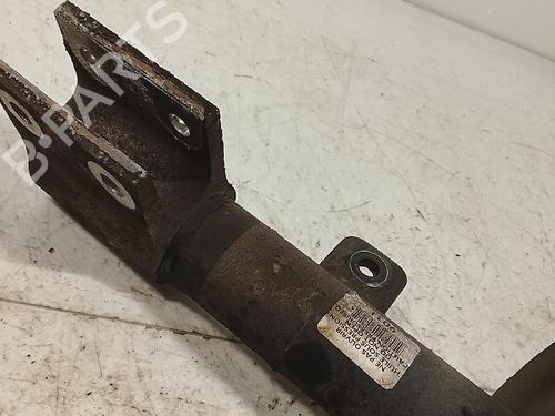 Used Right front shock absorber Right front shock absorber PEUGEOT 307 SW (3H) [2002-2009] 39977877 39977877