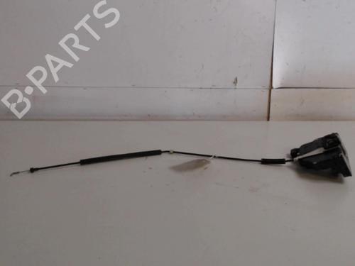front-right-lock-fiat-grande-punto-199_-2005-36734563 main image