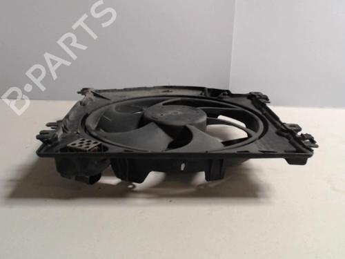 Used Radiator fan Radiator fan 36730326 36730326