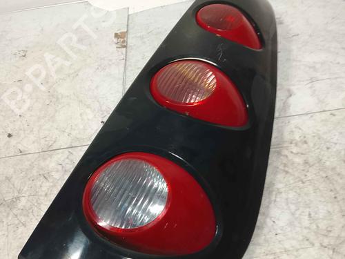 right-taillight-smart-forfour-454-2004-2005-2006-36713037 main image