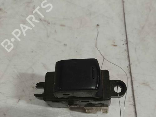 Right front window switch SUBARU IMPREZA Hatchback (GR, GH, G3) | BP36712123I26 - Image 3