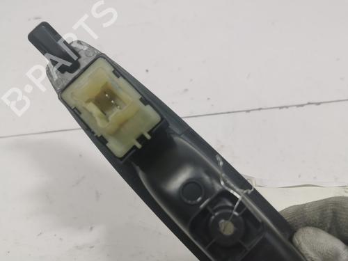 Left rear window switch RENAULT CAPTUR I (J5_, H5_) 1.5 dCi 90 (J5N4, J5M5, J5MW, J5M6, J5AL, J5AJ) | BP36720426I29 - Image 3
