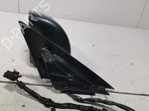 left-mirror-audi-a3-sportback-8pa-2004-2005-2006-2007-2008-2009-2010-2011-2012-2013-2014-2015-36706437 main image