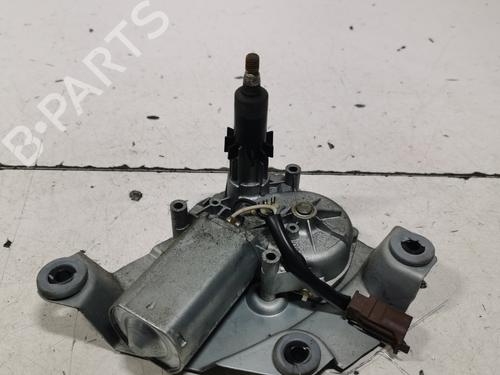Used Rear wiper motor Rear wiper motor 36707955 36707955