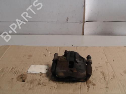 Used Right front brake caliper Right front brake caliper 36730146 36730146