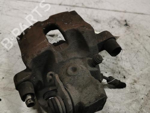 left-rear-brake-caliper-peugeot-508-i-8d_-2010-2011-2012-2013-2014-2015-2016-2017-2018-36709672 main image