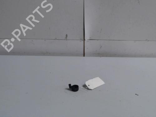 Used Electronic module Electronic module 36732785 36732785