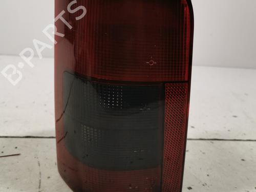 Used Left taillight Left taillight 36707543 36707543