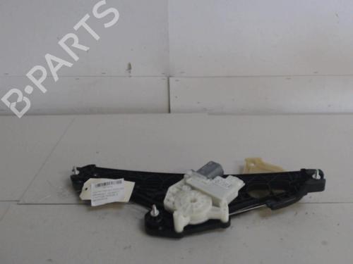 rear-right-window-mechanism-renault-captur-ii-hf_-2020-36729294 main image