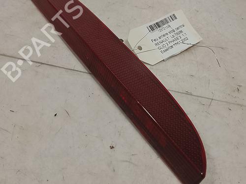 Used Third brake light Third brake light 36718276 36718276
