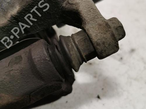 Right front brake caliper HYUNDAI i30 (GD) 1.4 | BP36710046M104 - Image 4