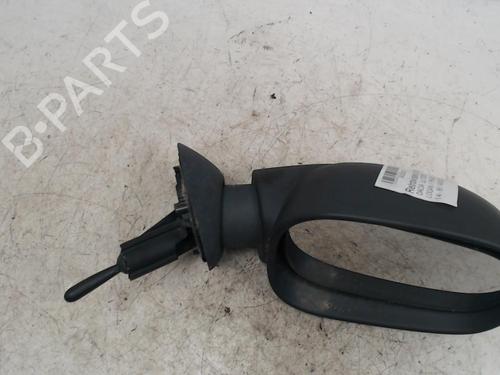 Used Right mirror Right mirror DACIA LOGAN (LS_) 1.4 (LS0A, LS0C, LS0E, LS0G) (75 hp) 36747292 36747292