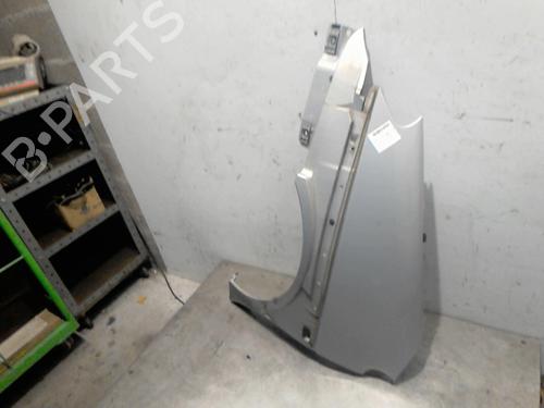 Used Left front fenders Left front fenders RENAULT SCÉNIC I MPV (JA0/1_, FA0_) [1999-2010] 36747095 36747095