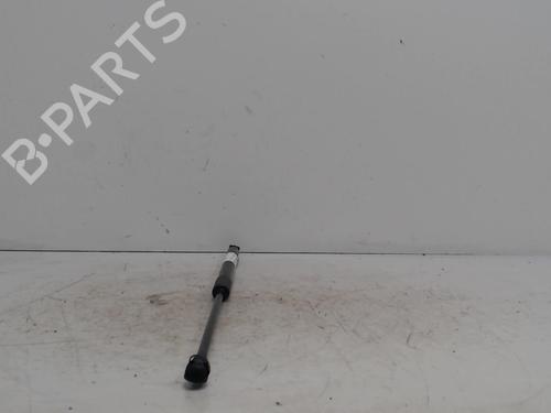 Tailgate lift support PEUGEOT 108 1.0 VTi | BP36739097C138 - Image 2