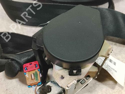 front-left-seatbelt-renault-megane-cc-ez01_-2010-2011-2012-2013-2014-2015-36714490 main image