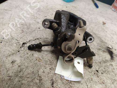 Right front brake caliper PEUGEOT 2008 I (CU_) 1.5 BlueHDI 100 | BP36749843M104 - Image 2