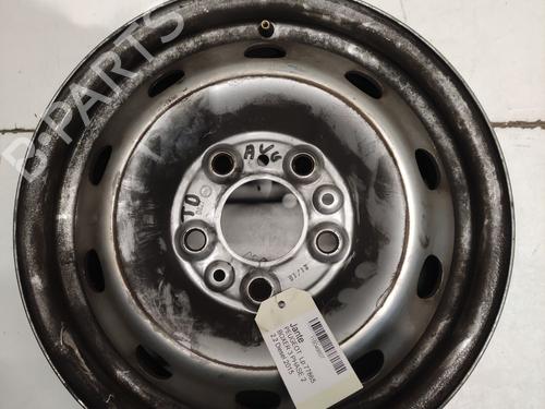 Fælk PEUGEOT BOXER Van 2.2 HDi 130 | BP36712936C45 - Image 3