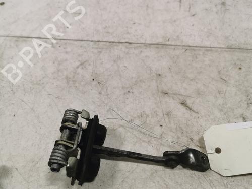 hingedoor-check-strap-renault-kangoo-express-fc01_-1997-36717223 main image