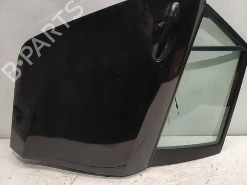 Used Right rear door Right rear door MAZDA 3 (BL) [2008-2014] 36709465 36709465