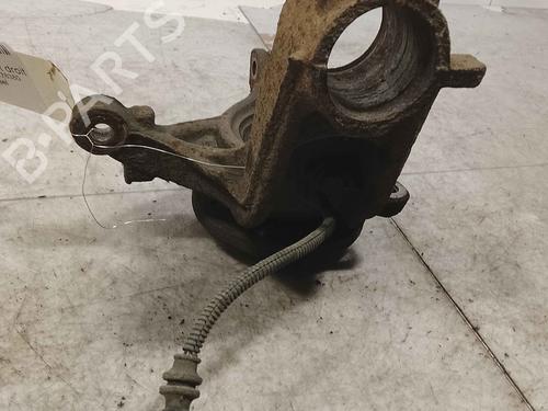 right-front-steering-knuckle-peugeot-1007-km_-2005-36715409 main image