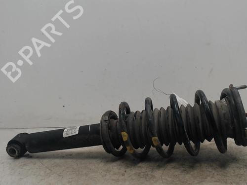 Used Left front shock absorber Left front shock absorber 36749094 36749094