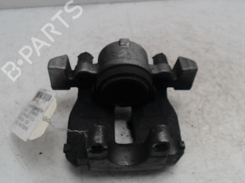 Used Left front brake caliper Left front brake caliper 36740767 36740767