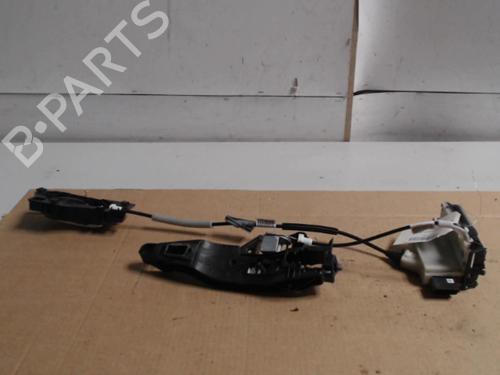 rear-left-lock-peugeot-2008-i-cu_-2013-36734390 main image