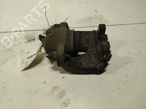 Left front brake caliper BMW 3 Coupe (E92) | BP36751926M105 - Image 3