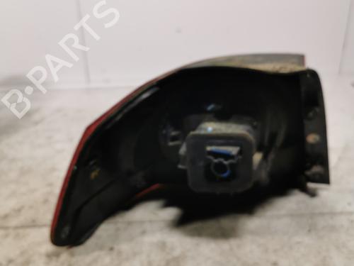 right-taillight-vw-golf-vi-5k1-2008-2009-2010-2011-2012-2013-2014-36719020 main image