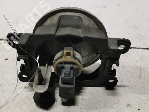 left-front-fog-light-peugeot-5008-0u_-0e_-2009-2010-2011-2012-2013-2014-2015-2016-2017-36708088 main image