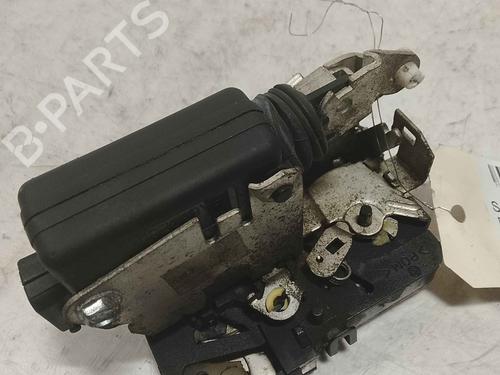 Rear left lock DACIA SANDERO | BP36712505C100 - Image 2