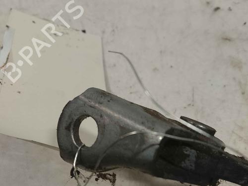 hingedoor-check-strap-renault-trafic-ii-van-fl-2001-36716756 main image