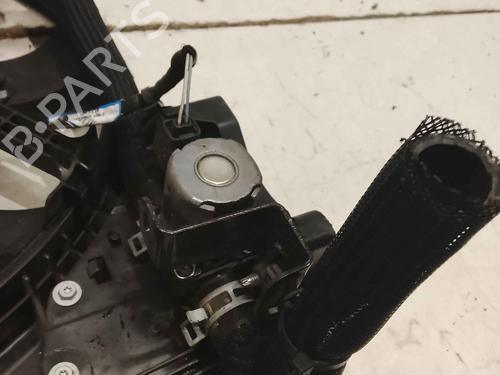 Radiator fan RENAULT MEGANE IV Hatchback (B9A/M/N_)  | BP36715115M35  - Image 7