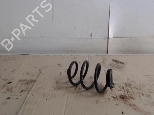 shock-absorber-spring-renault-twingo-ii-cn0_-2007-36733401 main image