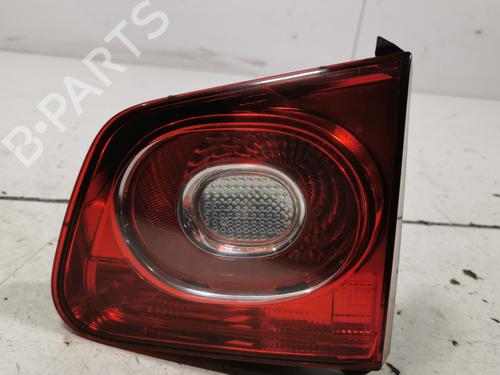 Feu de coffre droit Feu de coffre droit VW TIGUAN (5N_) 2.0 TDI (140 hp) 36708581 36708581