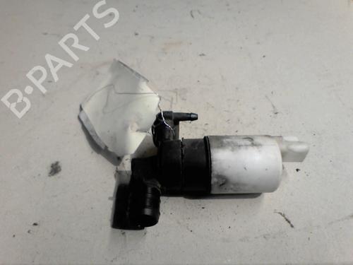 Used Washer pump Washer pump 36740841 36740841