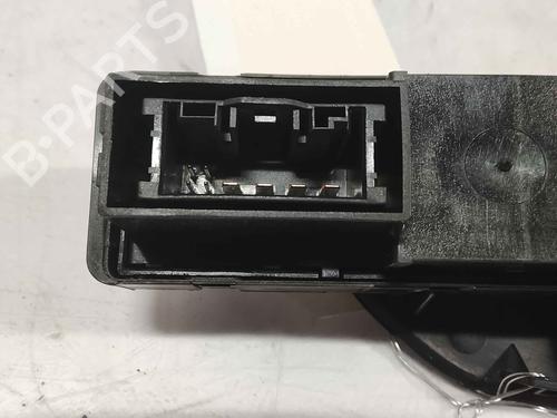 Right rear window switch FIAT TIPO Saloon (356_, 357_) | BP36716976I28 - Image 4